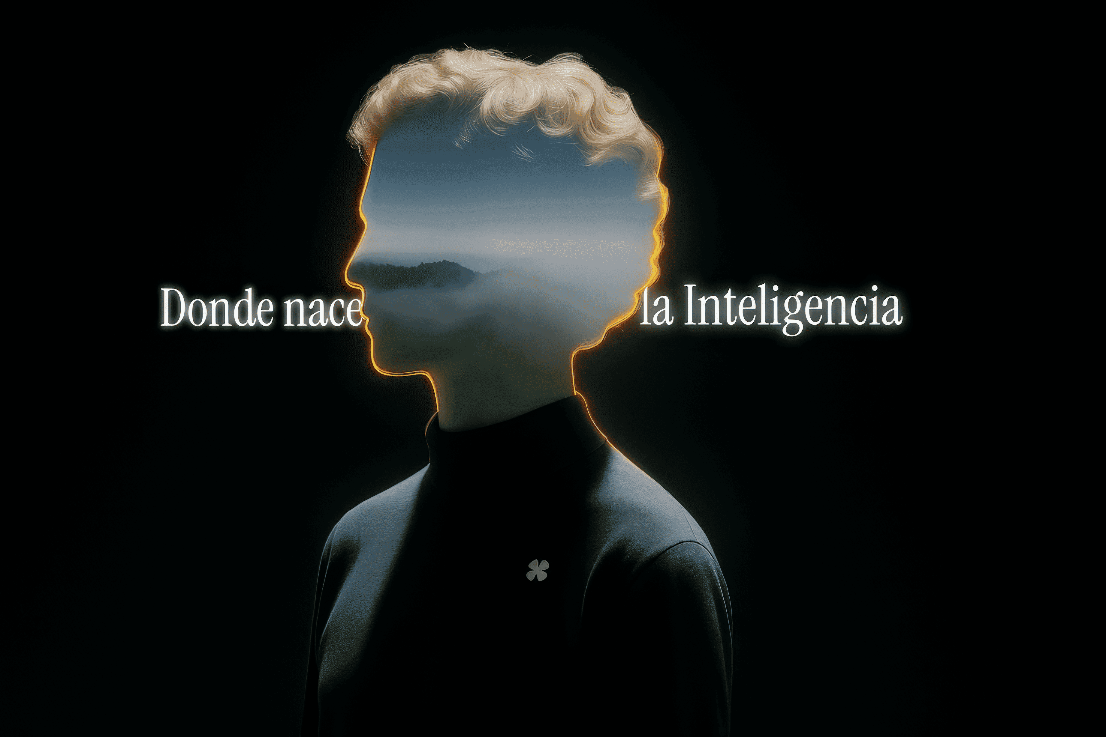Asistente